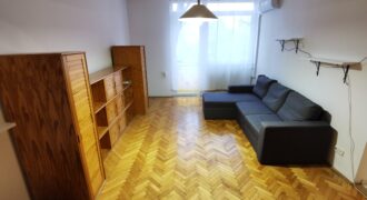Újszegedi kiadó lakás