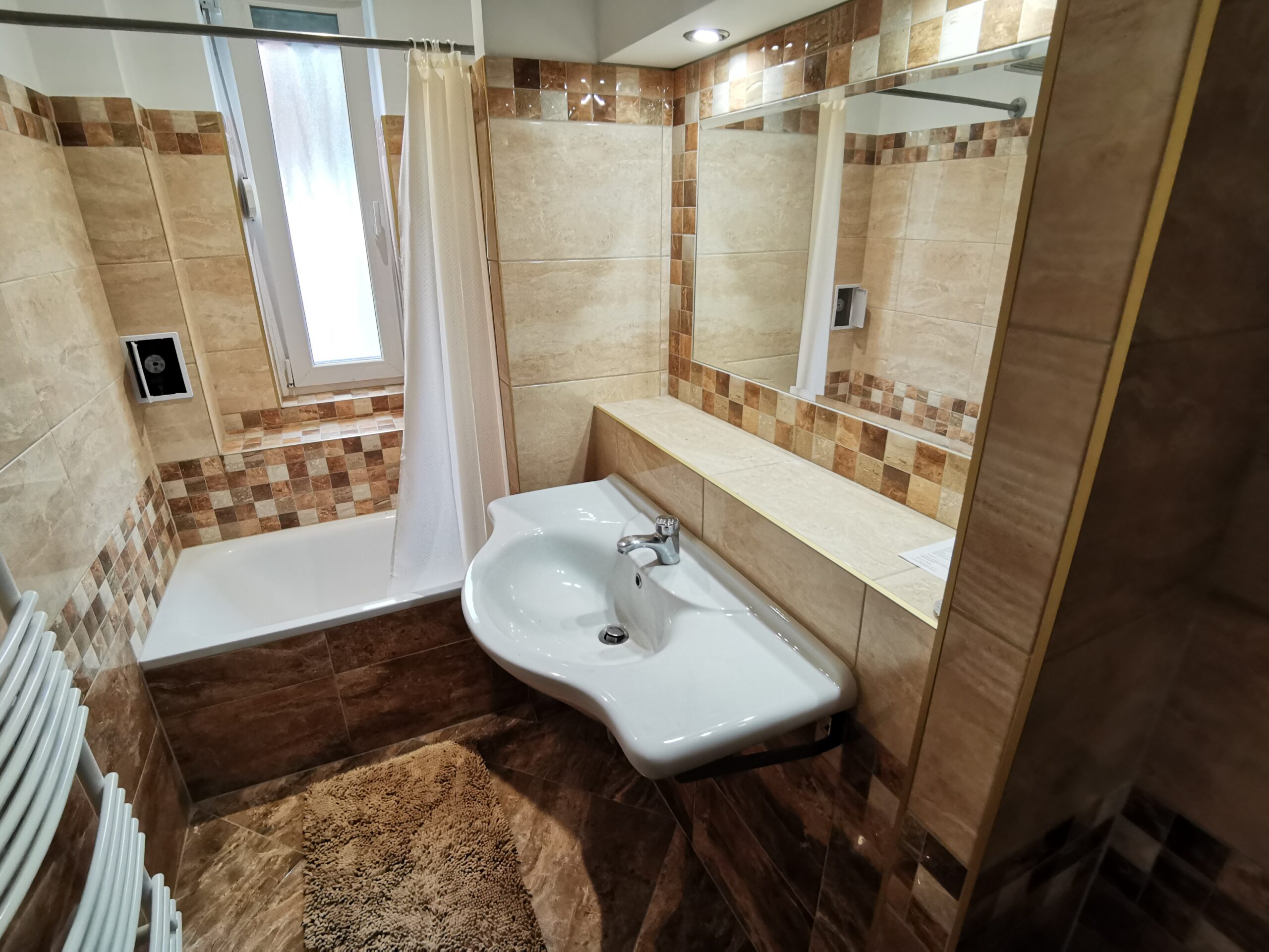 Újszeged elején 3 szobás eladó lakás Újszeged elején 3 szobás eladó lakás