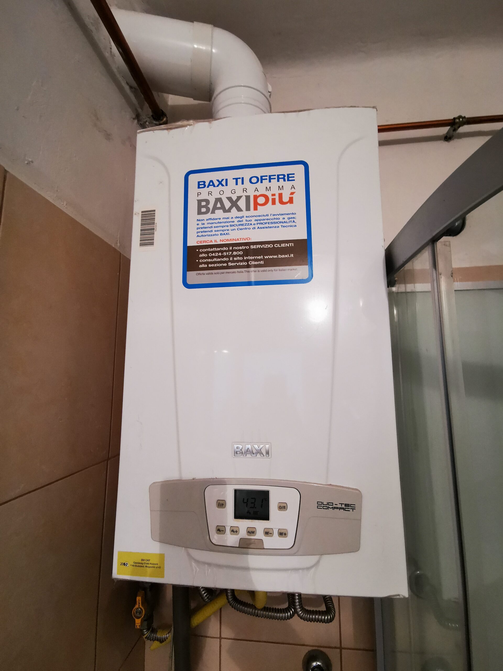 Rókusi 3 szobás lakás