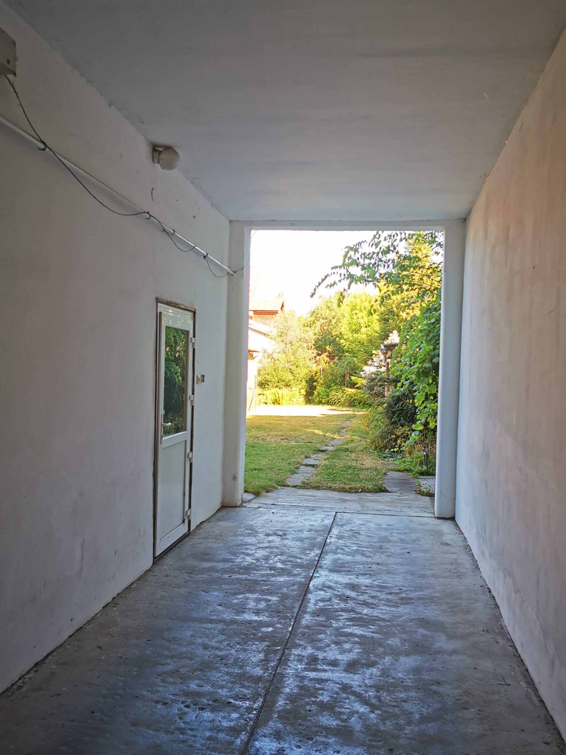 Rókusi 3 szobás lakás