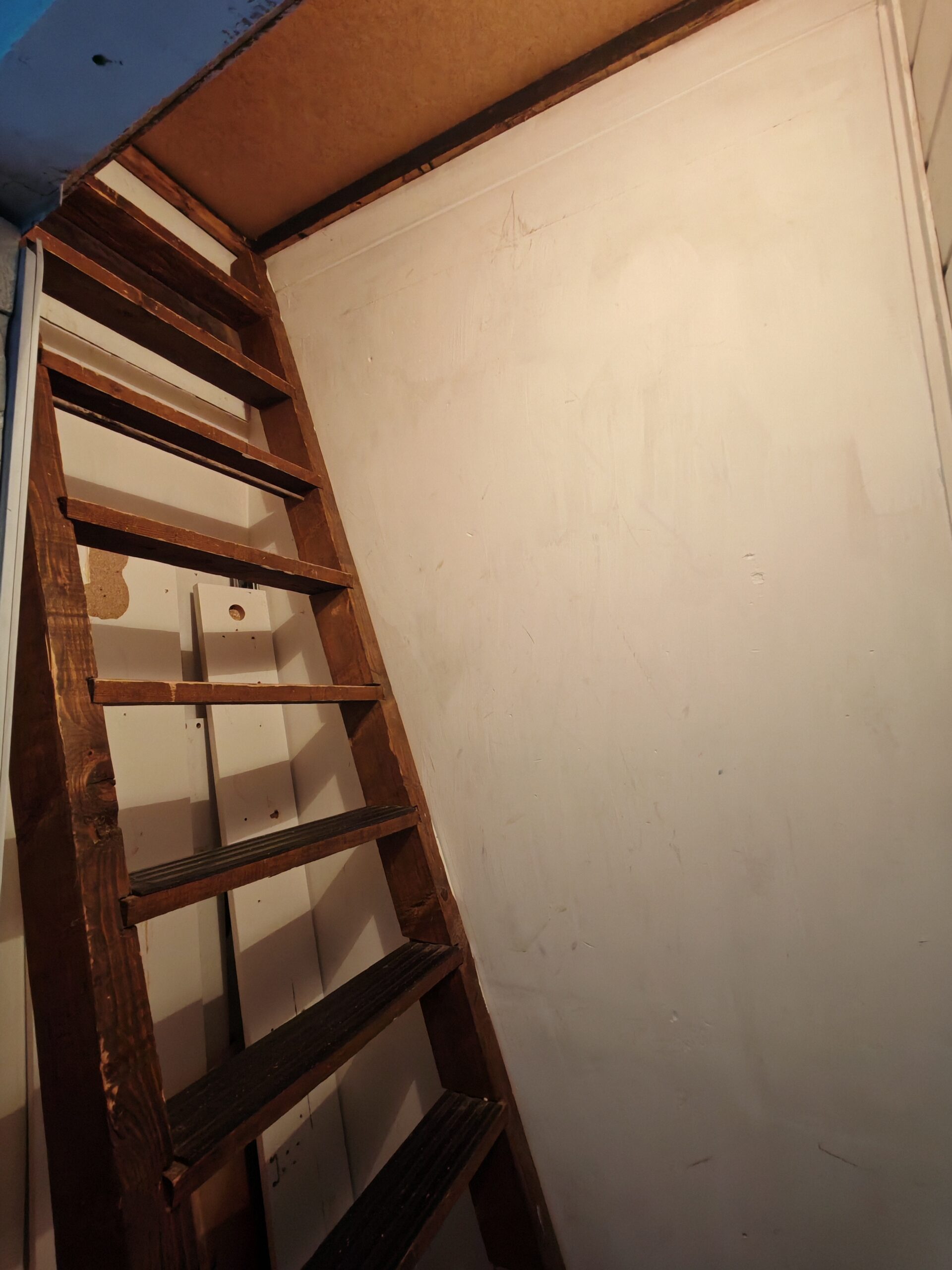 Móravárosi felújított lakás