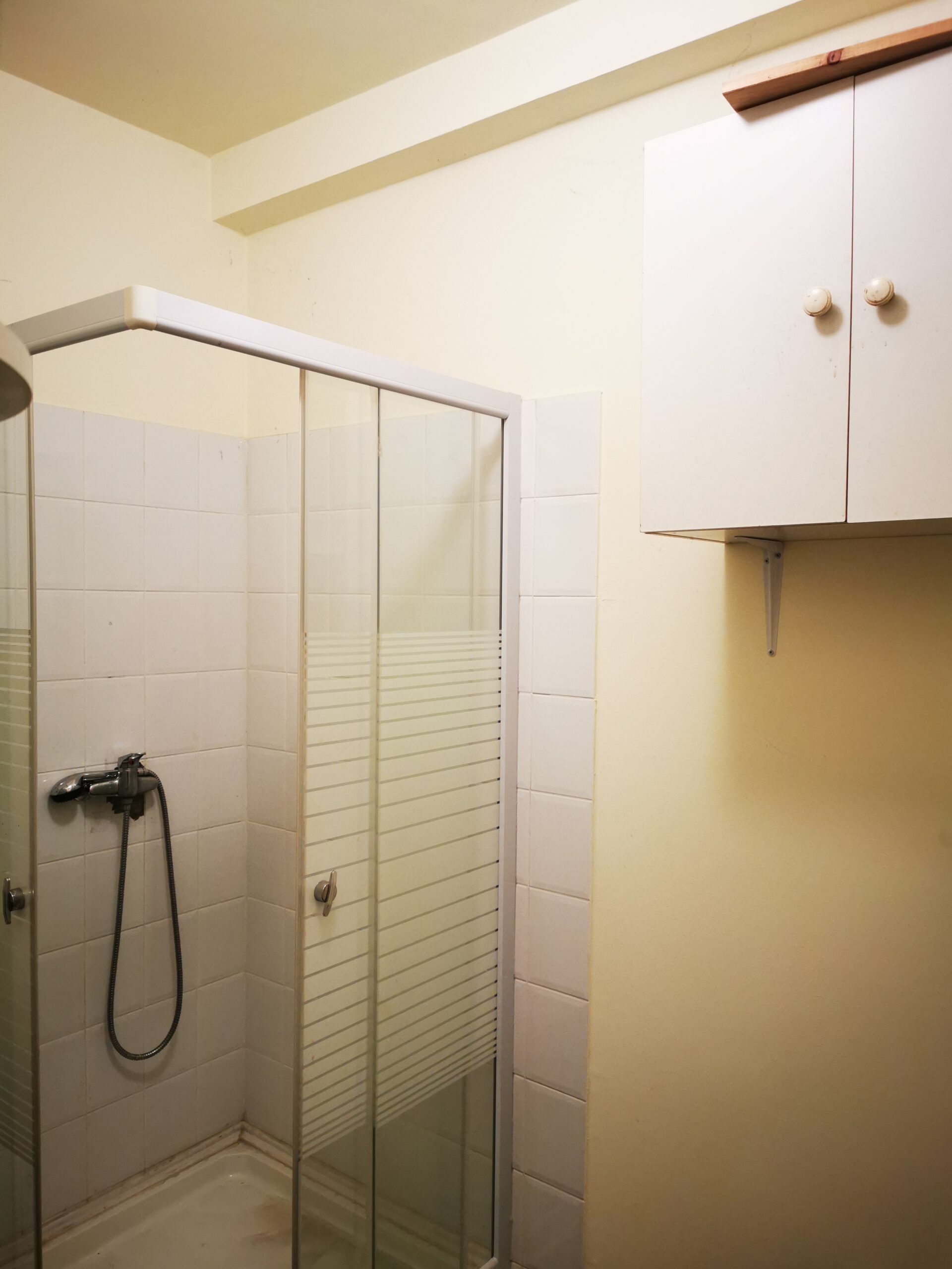 Felsővárosi irodahelyiség