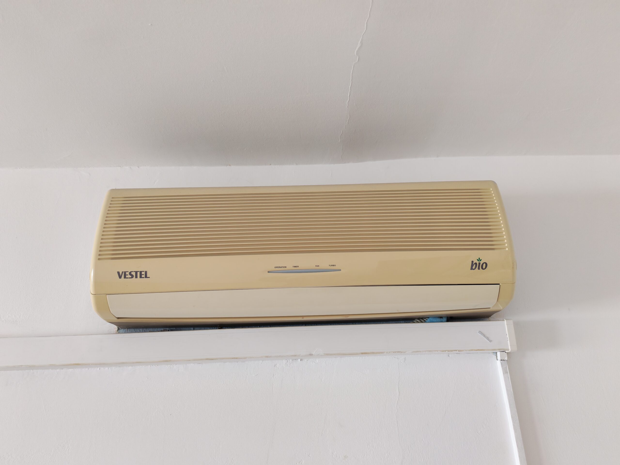 Felsővárosi felújított lakás