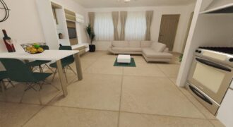 Kisteleki sorház saját kertrésszel