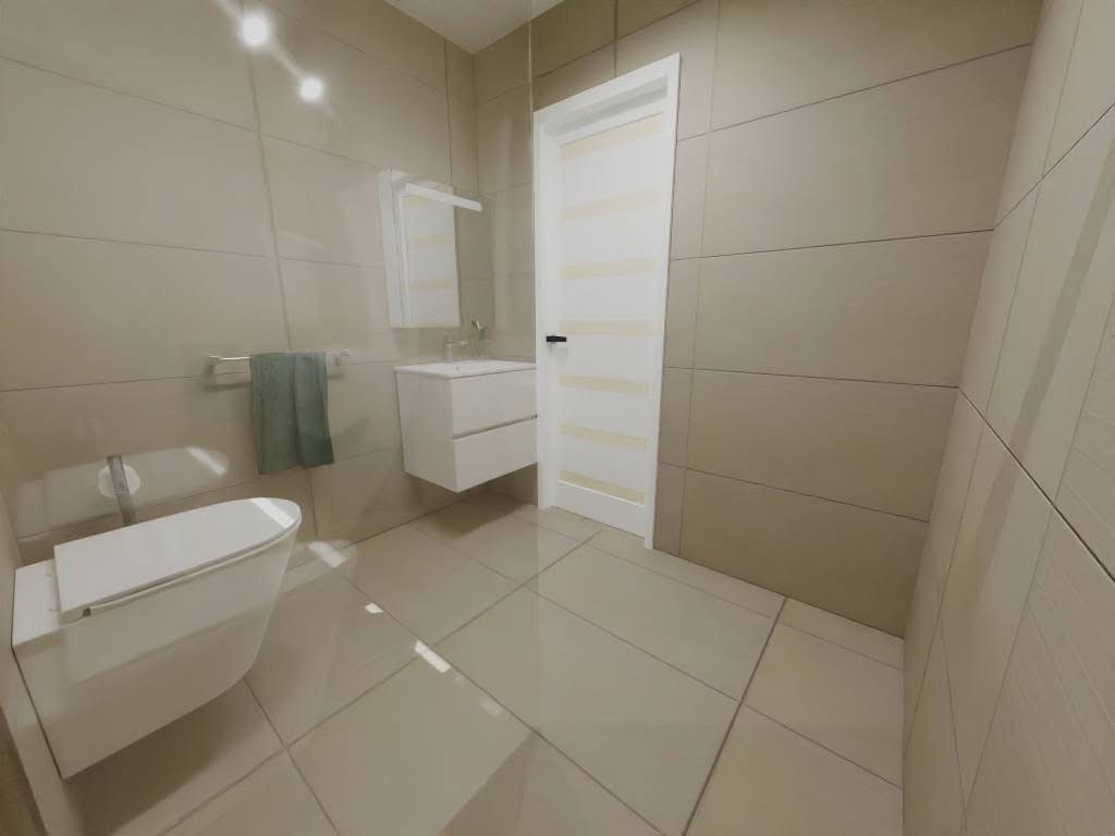 Kisteleki sorház saját kertrésszel